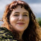 Amanda Dwyer
